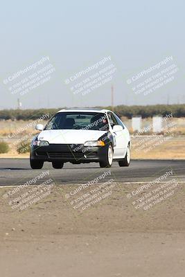 media/Oct-20-2024-Speed Ventures (Sun) [[868654b27b]]/Yellow/Session 1 (Sweeper)/